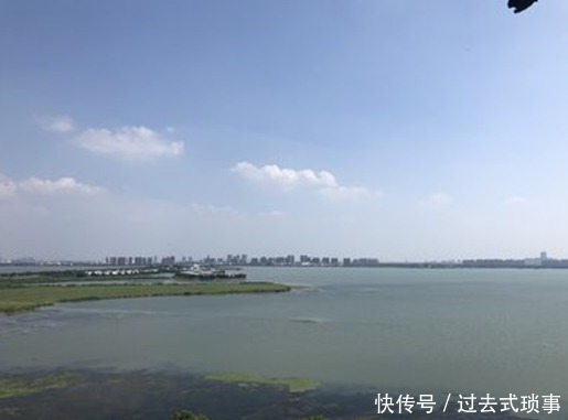 阳澄湖|阳澄湖吃大闸蟹的地方哪里好？念念不忘巴城阳澄湖边农家乐