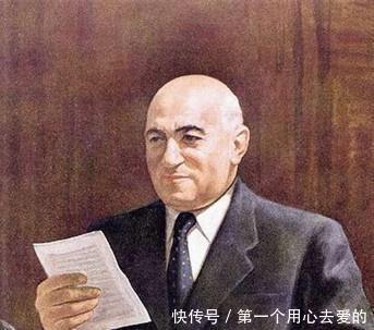 共和国|唯一建立两个社会主义政权的国家，人民生活富裕，但结局令人警醒！