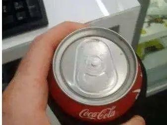 出声|8种令人心塞的食品包装,看到第5个笑出声,最后一个我崩溃了