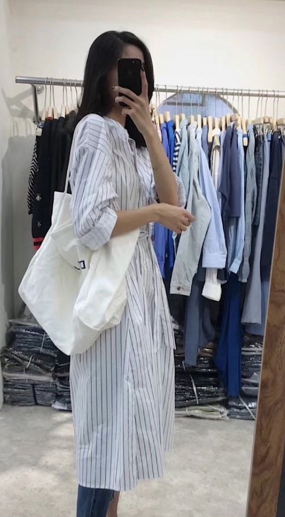 早秋|早秋穿搭模板!3种搭配超多LOOK,每一种都让你美到冒泡