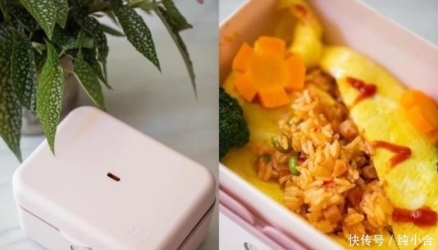 几道菜|上班族自己做便当,这几道菜最适合,再也不用吃快餐