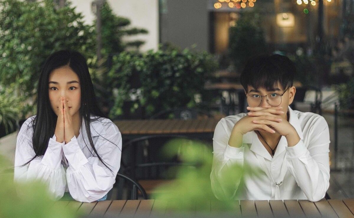 分手|“答应房产加女友名，最后却分手”：我不愿再为十万彩礼逼迫父母