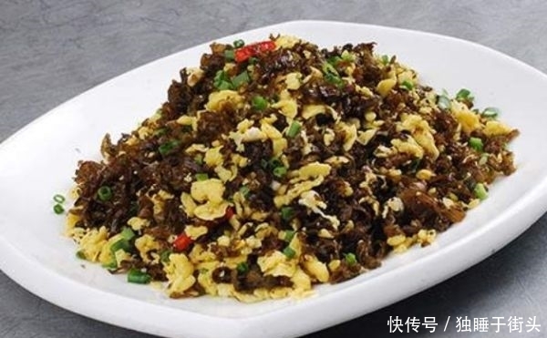  穷人|藏在身边穷人的“燕窝”就是它