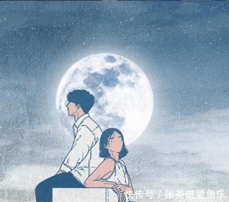 金朗|男方想先要陪嫁装修婚房，女方怒怼彩礼一分没给，你倒先赚5万