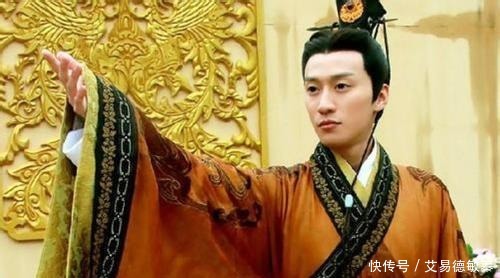 疼爱|生在高官之家,嫁的丈夫非常疼爱自己,孩子们却过得不如自己幸福