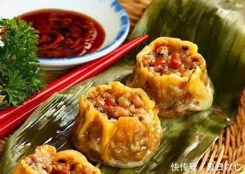 鸡蛋|别具风味的几道家常菜,美味营养,解馋下饭,上桌抢着吃