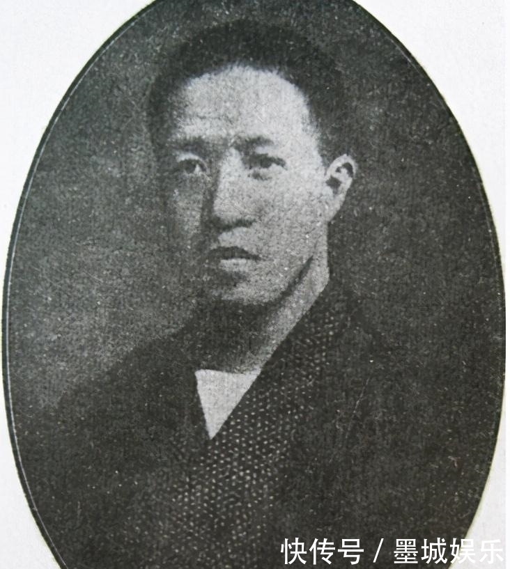 农民起义|清朝“永不加赋”两百年，在这期间农民起义不断，这是为何？