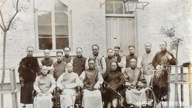 卫生状况|清朝百姓的卫生状况有多糟糕