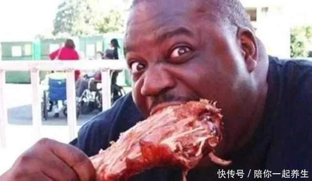 下酒菜|继猪蹄后,我国又一下酒菜火爆全球,老外品尝后赞不绝口