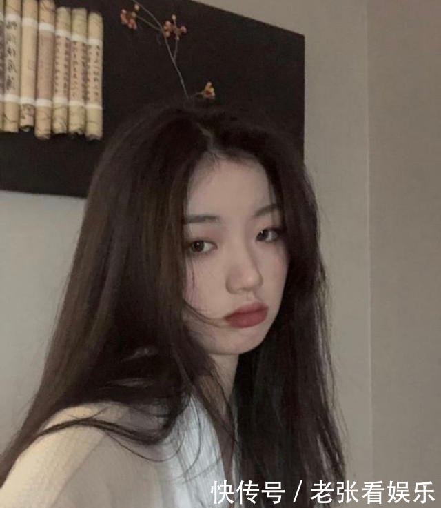 张是单依纯|《好声音》学员单依纯,大量个人私照曝光,和舞台上差距大吗