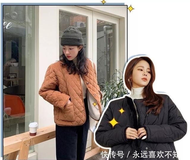 羊羔|羊羔毛+卫衣,巨高级!