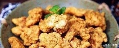 道菜|美食诱惑,面临失传的6道传统名菜,吃过任何一种就算赚到