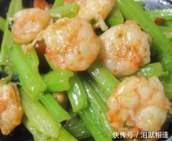 孩子|口味鲜美营养丰富,色香味俱全香气四溢,孩子的最爱