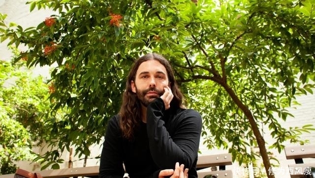 山寨|9.3分神综归来,狠狠打脸国内山寨版