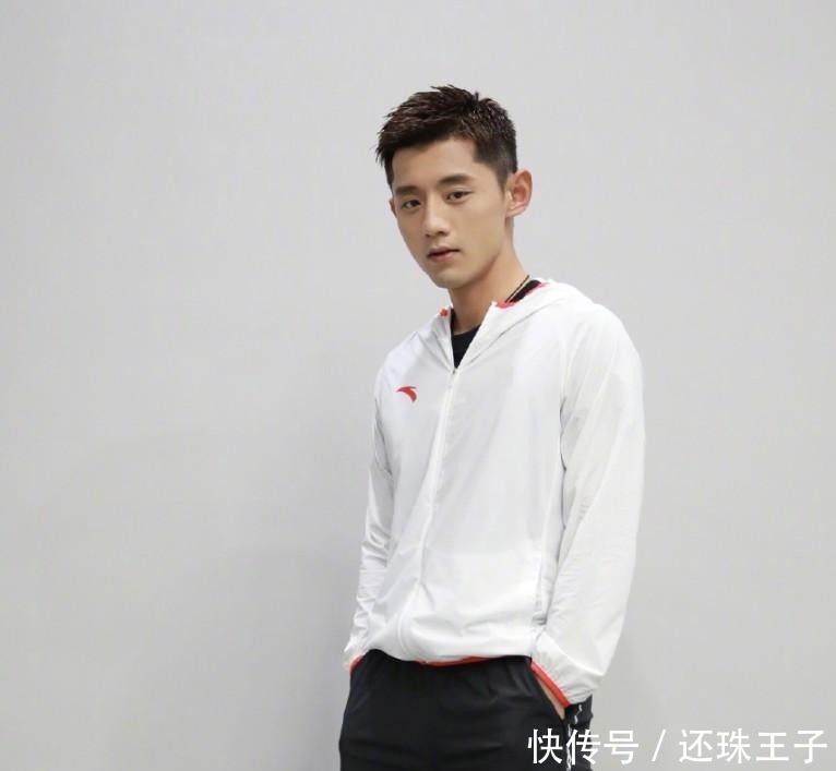 男人|《做家务的男人2》,全新嘉宾阵容超有看点,播放量稳了