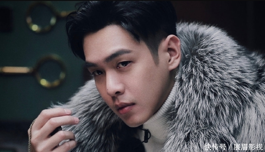 节目|《明星大侦探6》即将回归,嘉宾阵容大换血,拟邀素人玩家惹争议