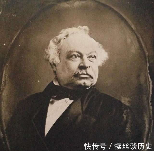 美洲|曾经呼啸南美的大哥伦比亚,为什么最终走向了解体?