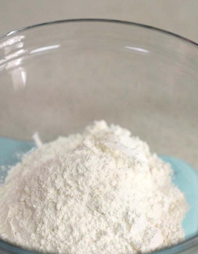 做出|两个苹果加点面粉,就能做出蓬松暄软的大发糕,不用揉面不用整形