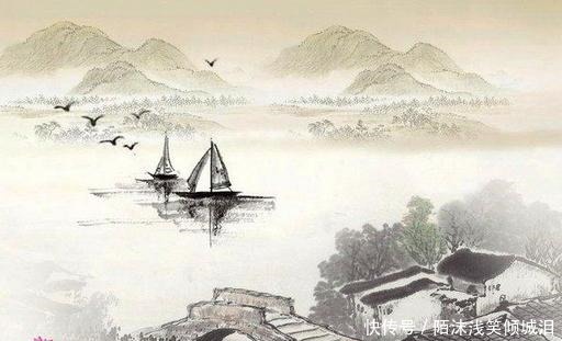 刘氏|曾国藩说晚年成功的人，都有这三个特点，日后定富贵