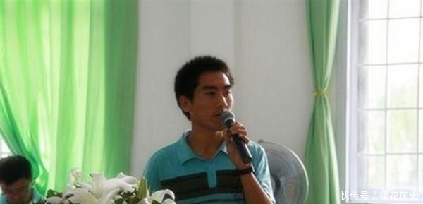 刘秀祥|12年前,感动全国背着“疯母”上大学的孝子刘秀祥,如今现状如何