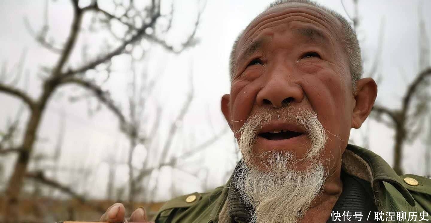 值得|爷爷奶奶还在世，父母就不能过生日？农村这个传统是否值得推崇？