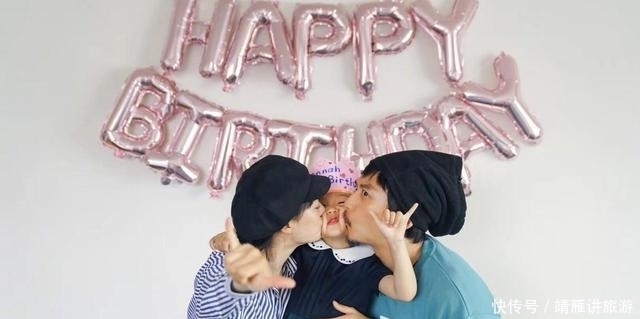 身穿|37岁孙俪终于留长发，身穿碎花裙回到20岁，难怪抓得邓超稳稳的