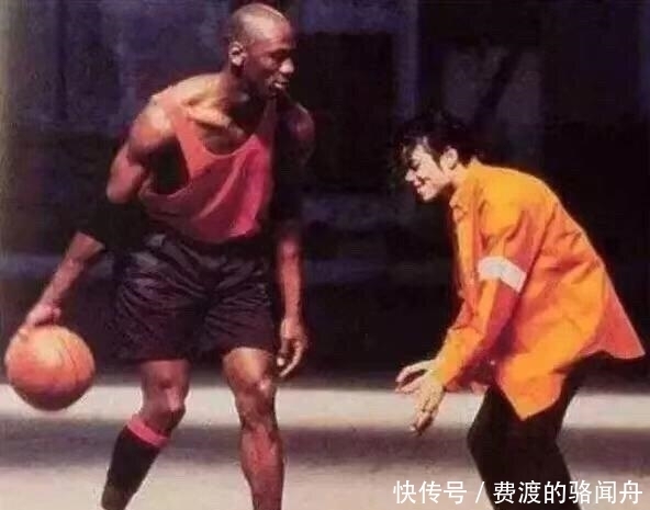 合影|这些合影几乎都是永不再来,一张比一张绝版