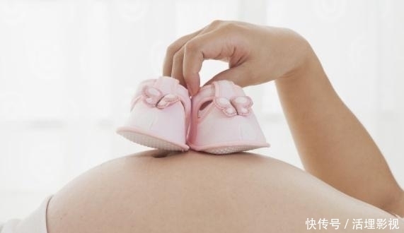 最佳的生育|女性一生中，有多少次最佳受孕机会？这个次数，可能比你想得少！