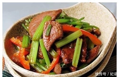  入味|鲜香入味的几道家常菜，色香味俱全，下酒下饭，招待客人很实用