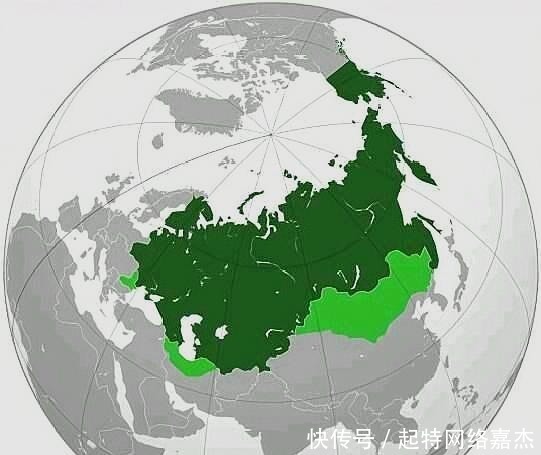 沙俄|日俄战争如果沙俄取得胜利,中国历史将会如何发展?