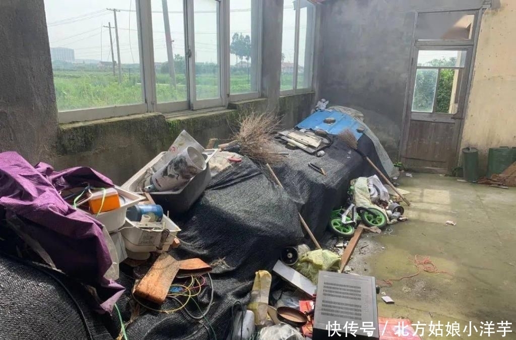 文明城区|给我们的家园做一场“深层SPA”！