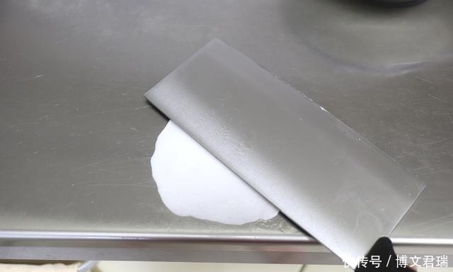 皮透馅|私厨水晶虾饺100%成功,皮透馅Q,独家秘方无保留,天天吃不是梦