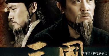 最让人|三国里死的最让人惋惜的人，一个能救蜀，一个能破吴，一个能灭魏！