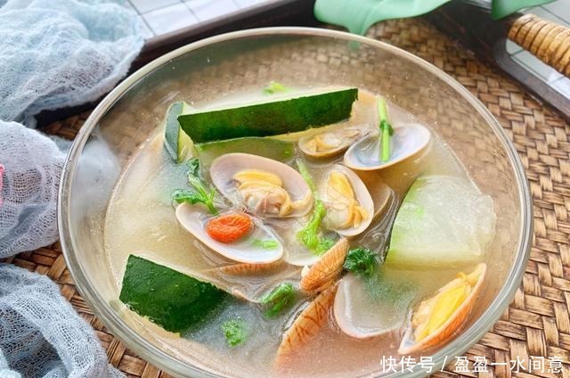 媳妇|晒晒我给媳妇做的减脂餐,1个月不重样,越吃越瘦