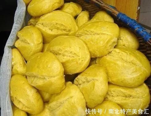 土鸡|去走亲戚，最爱带的10大特产