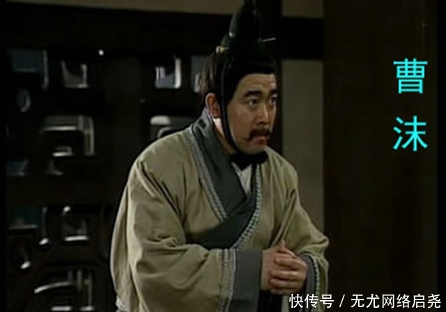 虽败犹荣|中国历史上的四大刺客:第一个虽败犹荣,最后一个最成功!