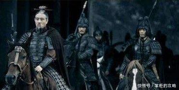 打败|古代士兵听错命令,把撤退当成“进攻”,结果1万人打败一个国家