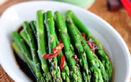 火锅店里|吃自助火锅时,老板最怕你拿这5种最贵的菜,老板少吃点