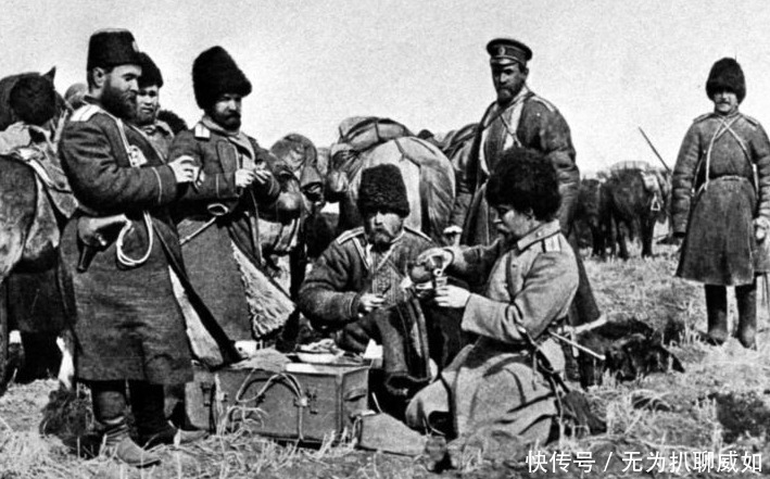 二战|二战时，同为日本的军队，为何海军和陆军却倾向不同国家的势力