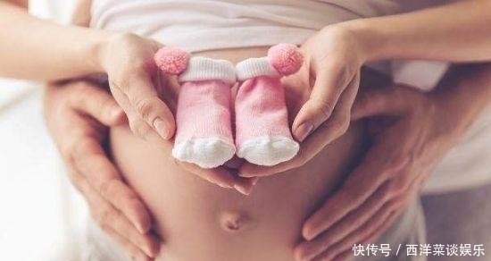 宝宝|你的预产期在这两个月,恭喜你,你和宝宝都有福气