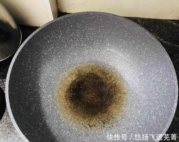 上瘾|我上瘾了,我每天早上都要做,他的热量非常低,里面全是配料