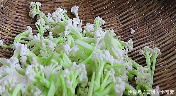  健康|孩子们不喜欢蔬菜？这样做的孩子渴望吃东西，这是有营养和健康的