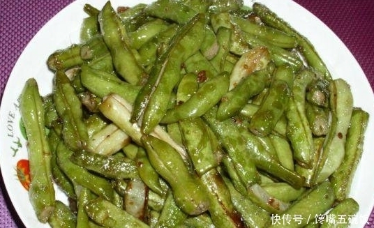 年轻|立秋后,女人晚上当零食吃一碗,睡眠好了,肌肤白了,常食显年轻