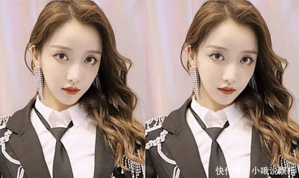 终于|姜贞羽退赛后终于迎来新剧,得知她搭档的男主是谁后,不追亏惨了