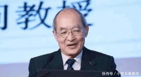 男女比例|黄有光提出“一妻多夫”，能解决光棍问题？为何部分女网友会支持