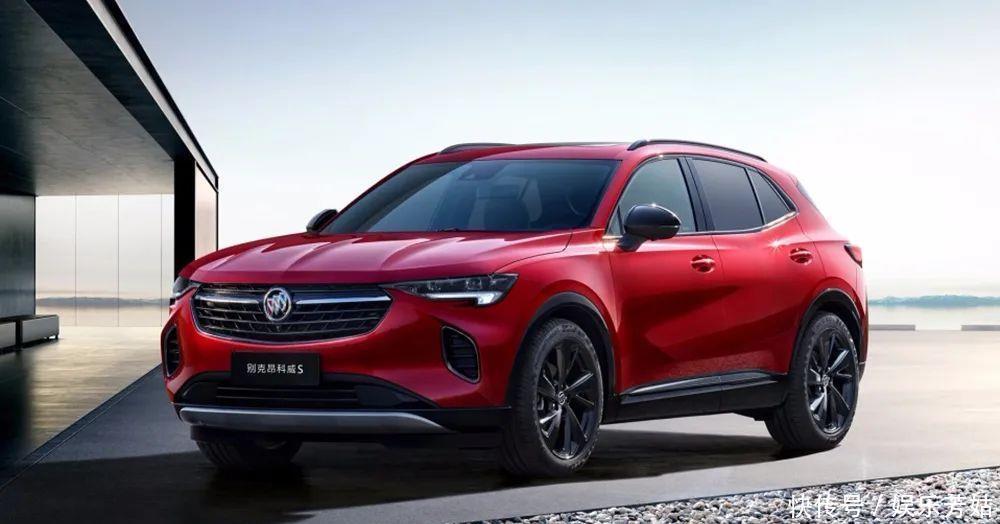 换代|7月份全国汽车销量排行榜(完整版)