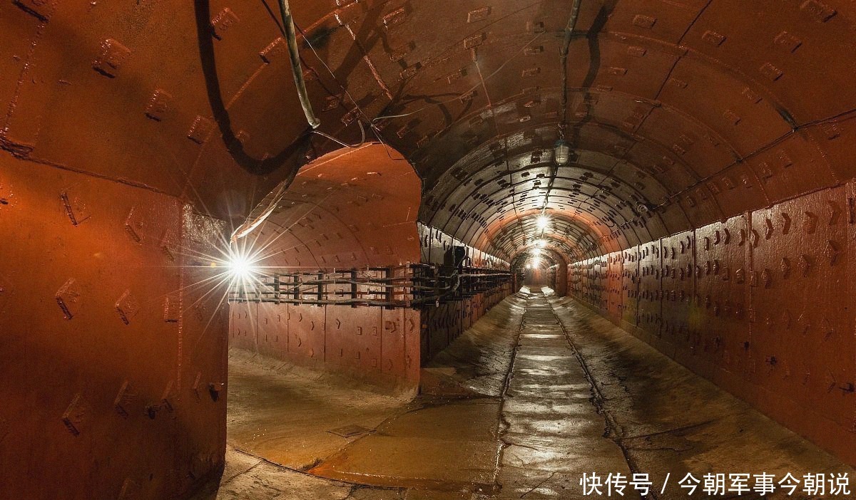 澳大利亚军队|二战对日本最狠国家,用这招让17万日军躺着等死,一直找不到尸首