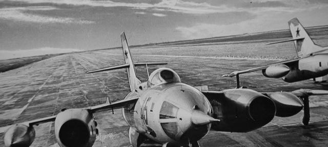 年代|70年代，强盛时期的苏联什么样？13张照片，兵强马壮