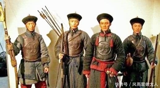 太平天国运动|太平天国运动爆发后,他创建的湘军,在乌烟瘴气的清军中是一股清流