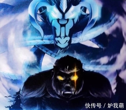 漫画|斗罗大陆动漫再现神仙原创剧情,就想知道三少知道你这么改吗?